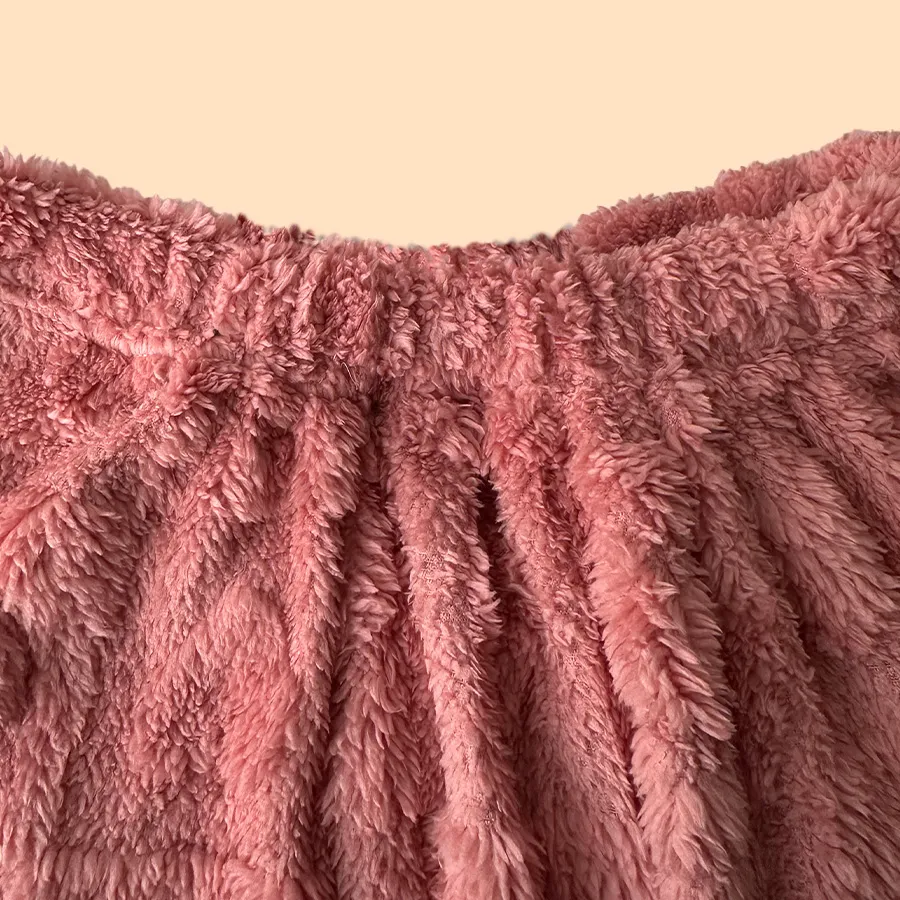 CECI0398 1561